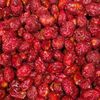 Cacahuètes caramélisées goût FRAISE 1 kg