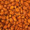 Cacahuètes caramélisées PIMENTÉES 1 kg