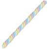 VIDAL Marshmallow Géant de 75 cm TWIST x 50