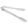 Pince 16 cm en inox