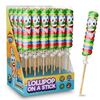 Candy Gangs TWISTER POP x 24