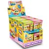 Candy Gangs CANDY NOODLE BOX x 12