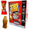 Intervan TRINK COLA x 200