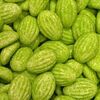 VIDAL Melon Crunch en sac de 1 kg