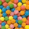 VIDAL FRUIT BALL en sac de 1 kg
