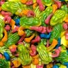 VIDAL Grenouilles Tropicales en sac de 1 kg