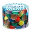 Moritz Ice Cups Tubo de 400g de coupelles multicolores