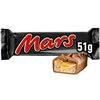 Boite de 40 x MARS 51g