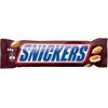 Boite de 40 x SNICKERS 50g