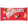 Boite de 25 x MALTESERS 37g