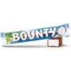 Boite de 24 x BOUNTY 57g