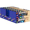 Nestlé Boite de 24 x SMARTIES 38g