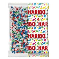 HARIBO Carensac en sac de 2 kg