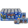Mini canette de bonbons BLACK BULL x 48