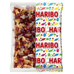 Bonbon haribo gelatine Bonbon haribo gelatine