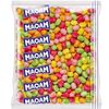 HARIBO Mao Croqui FRUITS en sac de 1 kg