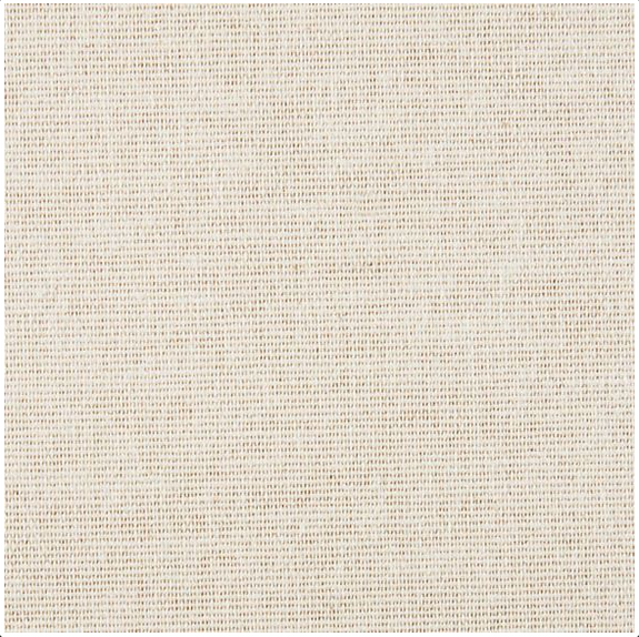 Coton gratté M1 Ecru Dens. 140gr/m² Larg. 260 cm