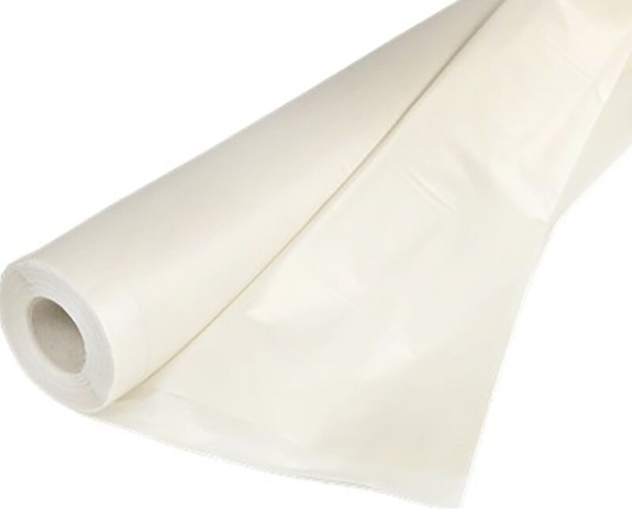 Polyane Type 150 Largeur 3 mètres