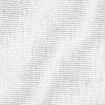 Coton gratté M1 Blanc Dens. 185 gr/m² Larg. 260 cm