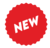 New !