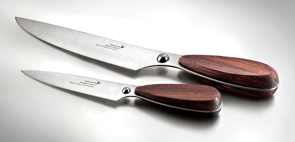 Featured image of post Deglon Bread Knife A top quality product by d glon made in france