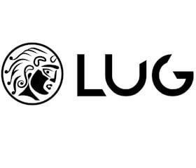 Klappmesser LUG