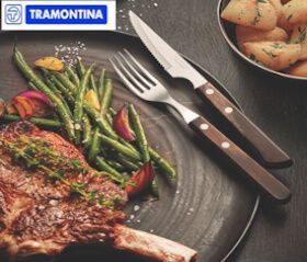 TRAMONTINA