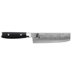 Nakiri Knives