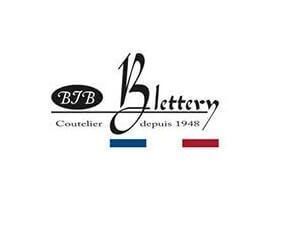 BJB Le Thiers® Klappmesser