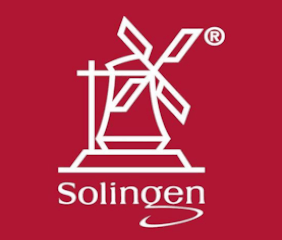 Deutsche Windmühlenmesser