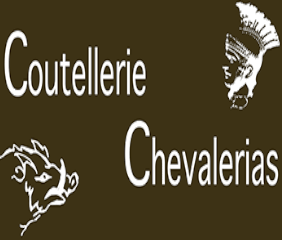 Coutellerie CHEVALERIAS