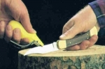 Messer und Scherenschärfer Herbertz 294300