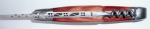 Couteau pliant et sommelier Laguiole Aveyron Bois de Rose, Raisin