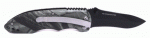 Folding knife Chamaleon Boker Magnum