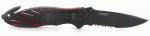 Rescue pocket knife Puma Tec 319911