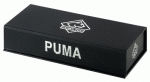 Rescue pocket knife Puma Tec 319911