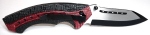 couteau pliant Herbertz 202312