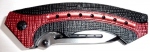couteau pliant Herbertz 202312