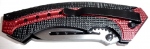 couteau pliant Herbertz 202312