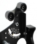 WSSAKO81112-Optional bench for Work Sharp Ken Onion Edition WSK1