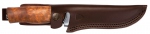 Couteau Helle GT 36