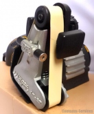 WSK2949-Feinkorn 1500 Diamantband für Arbeitsschärfe WSK1-Schärfer