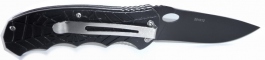 Herbertz Spider folding knife 201012