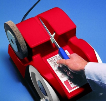 Shimlar orqali behuda Gianna onlayn porno uchun masul