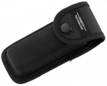 Herbertz folding knife Top-Collection 530913