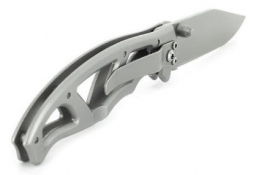 couteau de poche Gerber Paraframe I