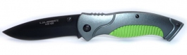 Herbertz folding knife 202712