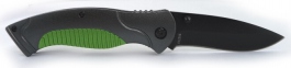 Herbertz folding knife 202712