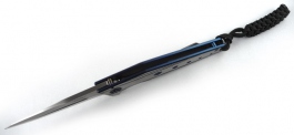 Einhandmesser Herbertz Top-Collection 529012