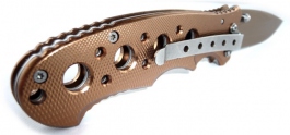couteau pliant Herbertz 219412